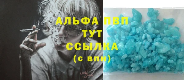 гидропоника Артём