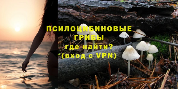 марки nbome Балабаново