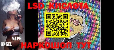 твердый Бийск