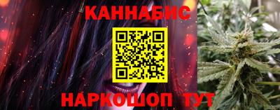 твердый Бийск