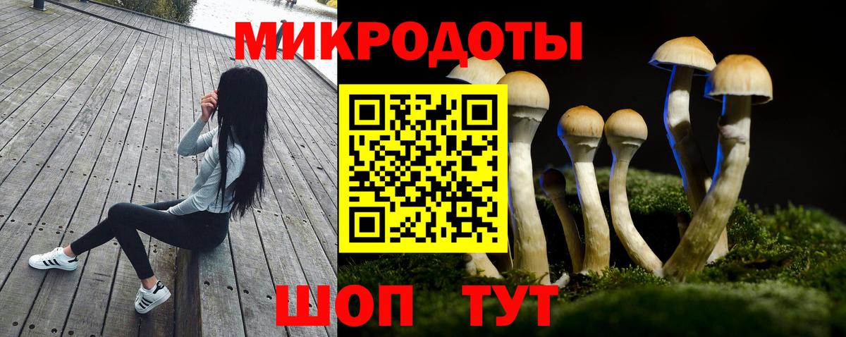 Галлюциногенные грибы Magic Shrooms  Беслан 