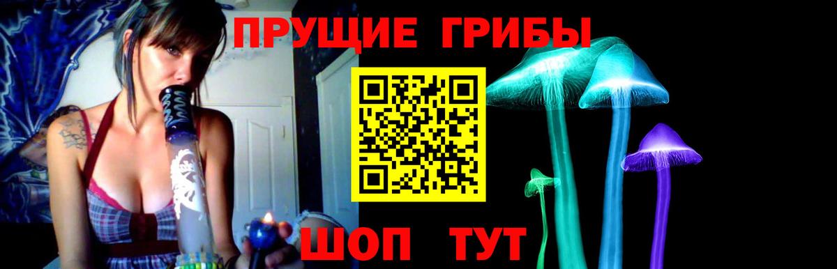 Беслан  Псилоцибиновые грибы мухоморы  Вход с VPN 